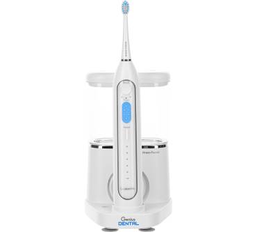 Produktbild Genius Dental Hydro Fusion