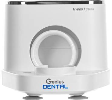 Produktbild Genius Dental Hydro Fusion