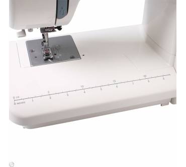 Produktbild Janome 423S