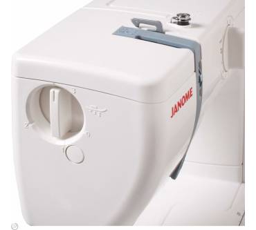 Produktbild Janome 423S