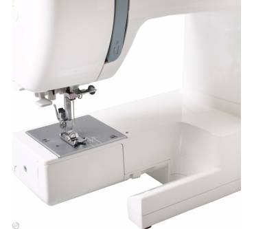 Produktbild Janome 423S