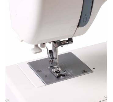 Produktbild Janome 423S