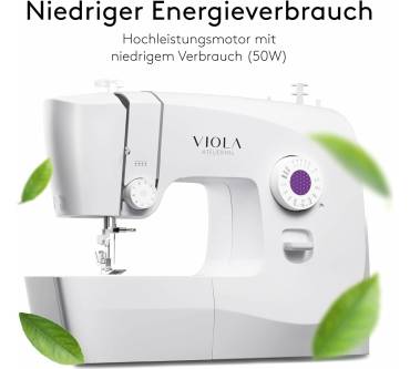 Produktbild Viola Atelier M14