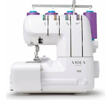 Produktbild Viola Look T8