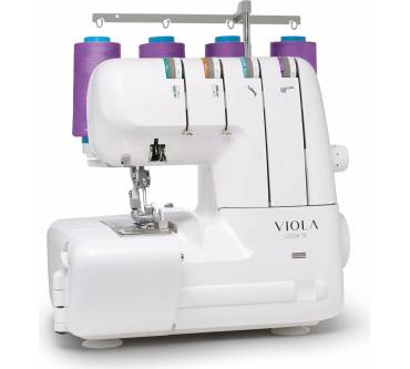 Produktbild Viola Look T8