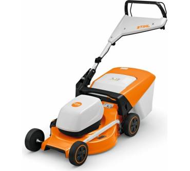 Produktbild Stihl RMA 253 (2024)