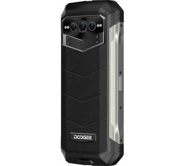 Produktbild Doogee V Max