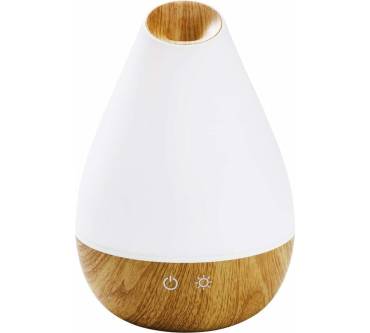 Produktbild Promed Aroma Diffusor AL-1300 WS