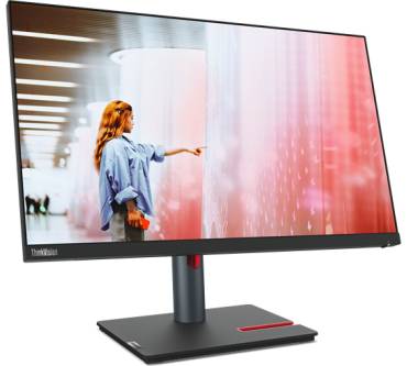 Produktbild Lenovo ThinkVision P24q-30