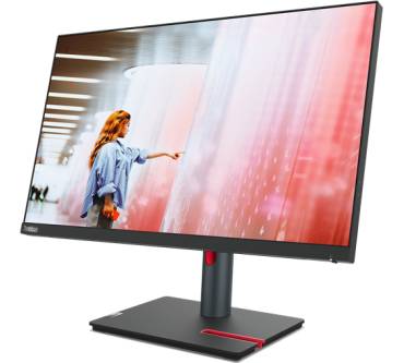 Produktbild Lenovo ThinkVision P24q-30