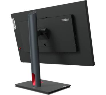 Produktbild Lenovo ThinkVision P24q-30