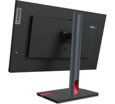 Produktbild Lenovo ThinkVision P24q-30