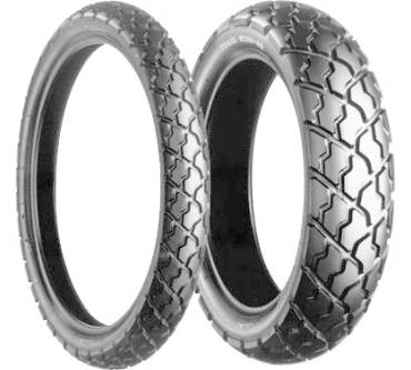 Produktbild Bridgestone Trailwing TW47/48