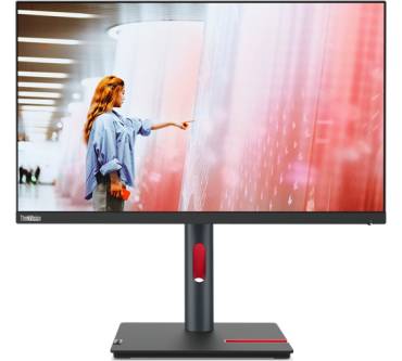 Produktbild Lenovo ThinkVision P24q-30