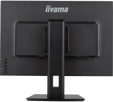 Produktbild Iiyama ProLite XUB2595WSU-B5