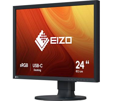 Produktbild Eizo ColorEdge CS2400R