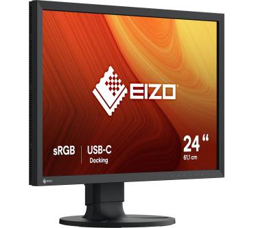 Produktbild Eizo ColorEdge CS2400R