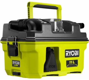 Produktbild Ryobi RV1811