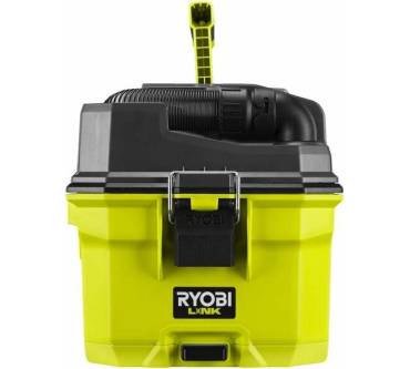 Produktbild Ryobi RV1811