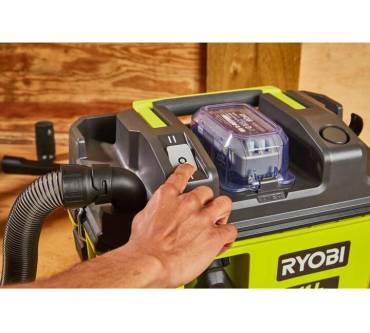 Produktbild Ryobi RV1811