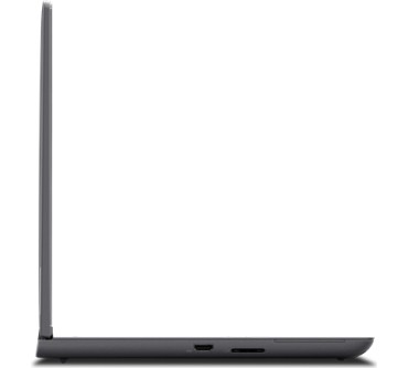 Produktbild Lenovo ThinkPad P16v G1 (AMD)