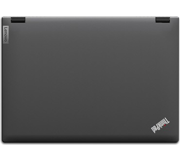 Produktbild Lenovo ThinkPad P16v G1 (AMD)