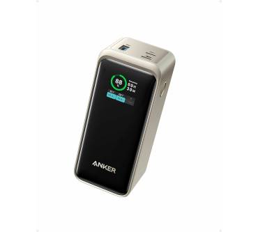 Produktbild Anker Prime 20.000 mAh