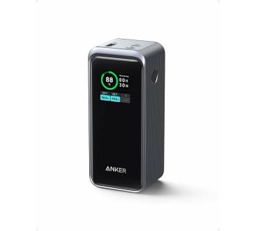 Produktbild Anker Prime 20.000 mAh