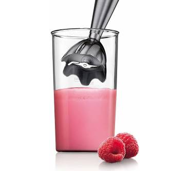 Produktbild Braun MultiQuick 3 MQ 3100 Smoothie+