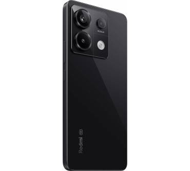 Produktbild Xiaomi Redmi Note 13 Pro