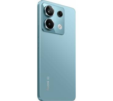 Produktbild Xiaomi Redmi Note 13 Pro