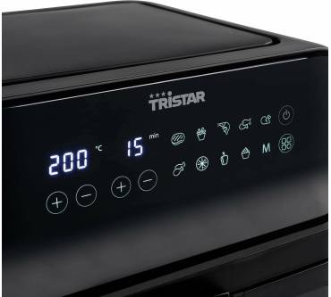 Produktbild Tristar FR-9037