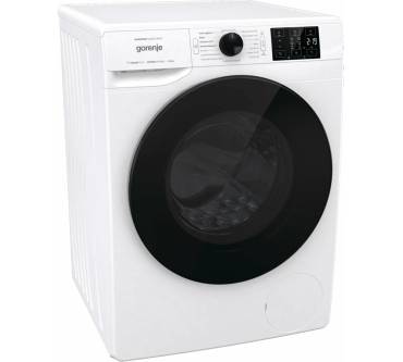 Produktbild Gorenje WNEI94DAPS