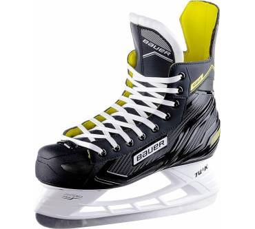 Produktbild Bauer Hockey Supreme S23