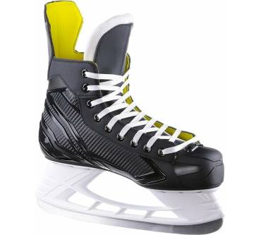 Produktbild Bauer Hockey Supreme S23