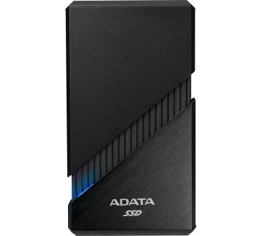 Produktbild ADATA SE920