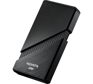 Produktbild ADATA SE920