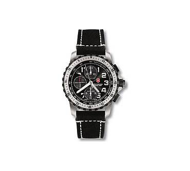 Produktbild Victorinox Alpnach Automatic Chrono