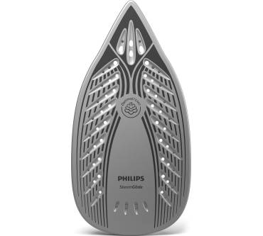 Produktbild Philips PerfectCare Compact Plus GC7920/20