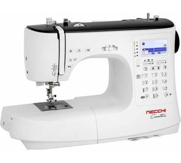 Produktbild Necchi C360