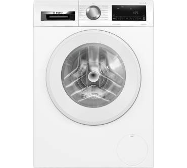 Produktbild Bosch Serie 6 WGG144Z9F4