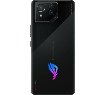 Produktbild Asus ROG Phone 8