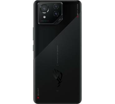 Produktbild Asus ROG Phone 8