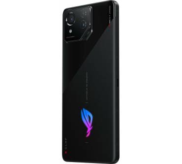 Produktbild Asus ROG Phone 8