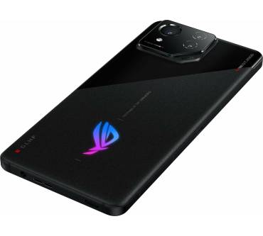 Produktbild Asus ROG Phone 8