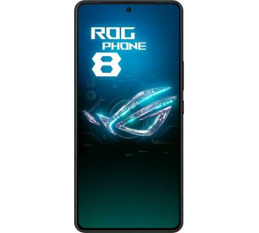 Produktbild Asus ROG Phone 8