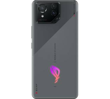 Produktbild Asus ROG Phone 8