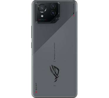 Produktbild Asus ROG Phone 8