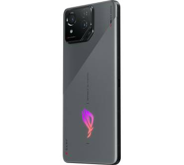 Produktbild Asus ROG Phone 8