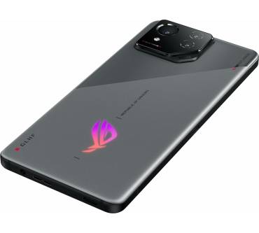 Produktbild Asus ROG Phone 8